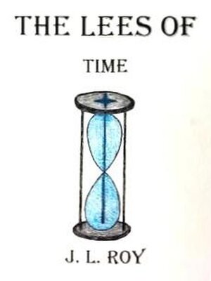 cover image of The Lees of Time